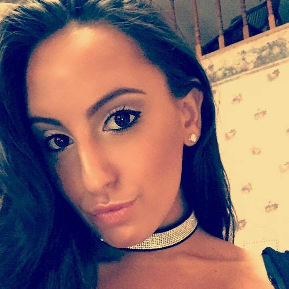 Meet your Posher, Lindsey - Picture 1 of 1